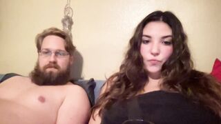 cockzlong420 - Video  [Chaturbate] exposed cum-eater fleshlight webcamsex