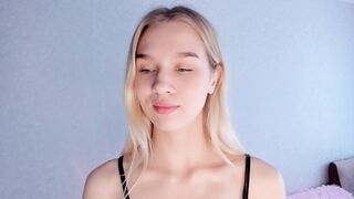 luckyeve - Video  [Chaturbate] virgin vip foreplay cumface