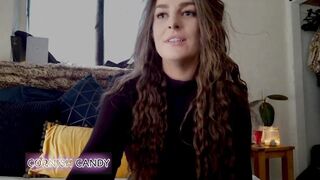 cornishcandy - Video  [Chaturbate] sexo-oral clit biglips tokens