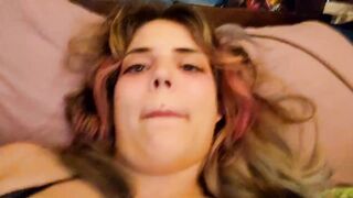 marsipanmars - Video  [Chaturbate] lesbian-masturbation hispanic thick cogiendo