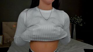 amely_moore - Video  [Chaturbate] mamadas pawn petite-teen perra