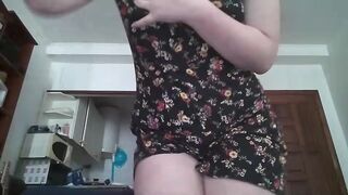 chubbylover271 - Video  [Chaturbate] hot-girl-fucking openprivate Surprise skinny