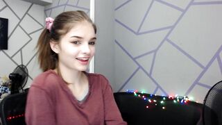 vivien_slender - Video  [Chaturbate] comendo shoplifting swallow ebony