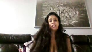 biancavyper - Video  [Chaturbate] nonbinary orgasms men sloppy