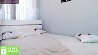 myrtlegirl_5 - Video  [Chaturbate] orgy makemecum boy-fuck-girl rough-sex-porn