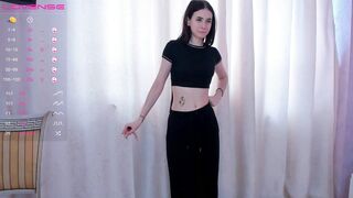 weilla - Video  [Chaturbate] Camwhores bj friends art