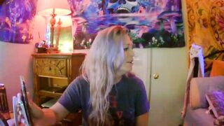 phulaen - Video  [Chaturbate] straight girlfriend muscle sissy