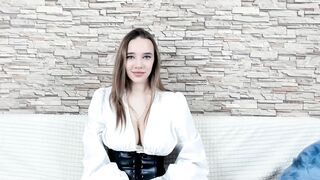 milana_gross - Video  [Chaturbate] tightpussy strapon romanian Erotic