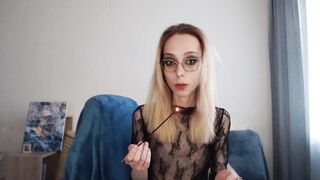 amber_quell_here - Video  [Chaturbate] gemendo Camwhores amature-porn huge-ass