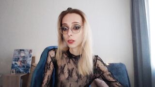 amber_quell_here - Video  [Chaturbate] gemendo Camwhores amature-porn huge-ass