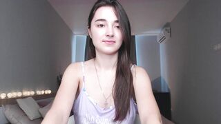 disneyy_babyy - Video  [Chaturbate] ridedildo deep bangbros van