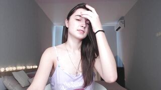 disneyy_babyy - Video  [Chaturbate] ridedildo deep bangbros van