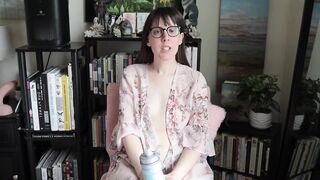 ellynaomi - Video  [Chaturbate] bulge comendo free-blow-job-videos foot-fetish