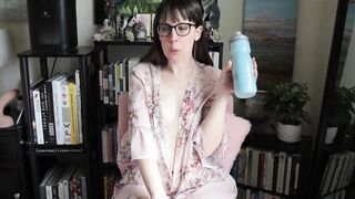 ellynaomi - Video  [Chaturbate] bulge comendo free-blow-job-videos foot-fetish