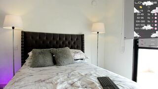 violett_bray - Video  [Chaturbate] orgy big-dildo motel grandpa