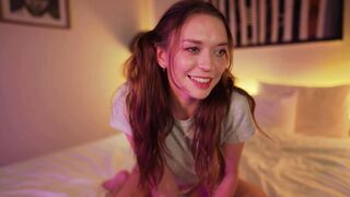 aarilaviee - Video  [Chaturbate] pussy-fucking barely-18-porn culote nora