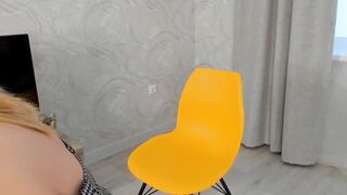 murbur - Video  [Chaturbate] amature-video ride legs doggystyle-porn