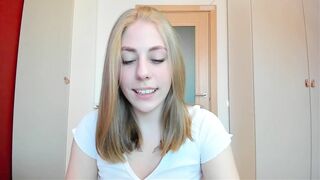 _strawbeerry_ - Video  [Chaturbate] dominate Livecam lady handjob