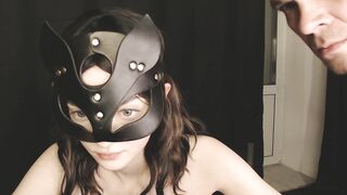 milly____ - Video  [Chaturbate] hiddencam couch bunduda face-sitting