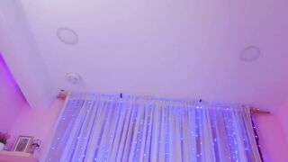 bella_adams_ - Video  [Chaturbate] tight-pussy twerking solo-female novinhas