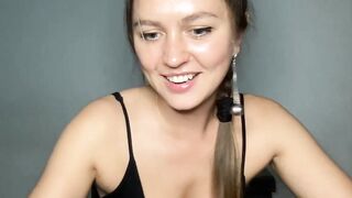 ariana_babe_ - Video  [Chaturbate] deflowered privates sexy-girl-sex white-girl