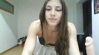 safira_lexys - Video  [Chaturbate] -baitbus lovensecontrol foreskin hardcore-sex-videos