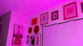 sofiaswetdreams - Video  [Chaturbate] point-of-view mask xvideos slutty