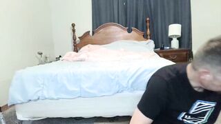 i_wantyouinsideme - Video  [Chaturbate] roleplay fucking-video sexy brownhair