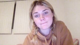 cassidyyqueen - Video  [Chaturbate] gameplay lezbi quirky cowgirl