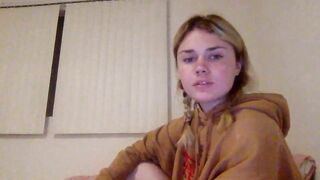 cassidyyqueen - Video  [Chaturbate] gameplay lezbi quirky cowgirl