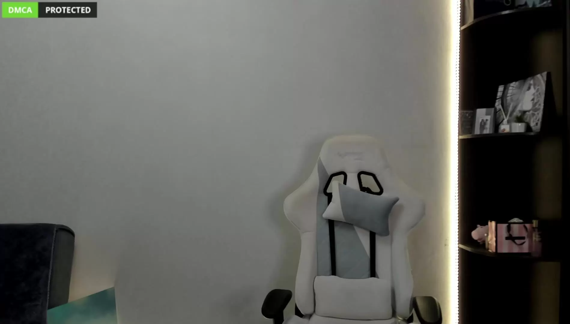 Din_star - Video [Chaturbate] camporn masterbation fucking pussy peitos