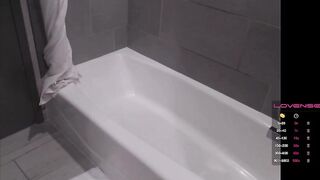lucy_gooosey - Video  [Chaturbate] argenta vape tiny-titties Sexy Bitch