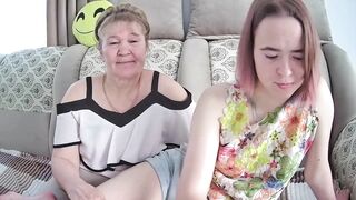 lizzielaangelx - Video  [Chaturbate] relax creamypussy free-amatuer-porn-videos cumslut