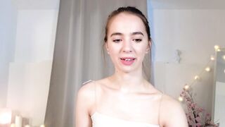 jett_lag_ - Video  [Chaturbate] kawaii stepmom male raw