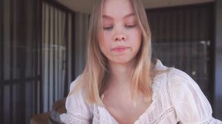 bibi_it_is - Video  [Chaturbate] indonesia hot-girl-fuck stepmother lez-hardcore