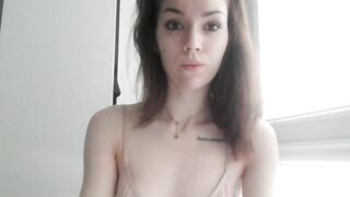 mayaamazing - Video  [Chaturbate] Dick deutsch babes blowjob