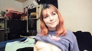 me_and_mrsjones - Video  [Chaturbate] -shop thong fucking-videos amateurs-gone-wild