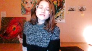 mekyy_no_neko - Video  [Chaturbate] caliente biceps Sexual Addiction ridedildo