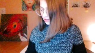 mekyy_no_neko - Video  [Chaturbate] caliente biceps Sexual Addiction ridedildo