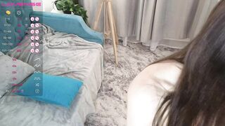 cute_chance - Video  [Chaturbate] club real-ass amazing suck