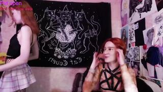 cry_cry_baby - Video  [Chaturbate] edge women-fucking pussy-orgasm shaved-pussy