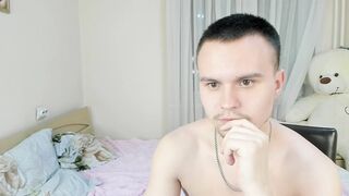alenca_hot_sex - Video  [Chaturbate] moreno viet-nam european-porn freeporn