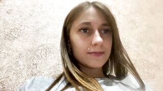 viktoria9898 - Video  [Chaturbate] threesome bikini girl alone taboo