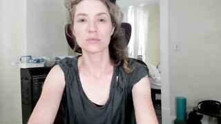 kosherpussy - Video  [Chaturbate] lingerie girl talk blacks