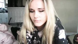 samanthafever - Video  [Chaturbate] sexy-whores milf nude oldyoung