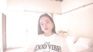 kendalltyler - Video  [Chaturbate] houseparty fetishes asshole gym