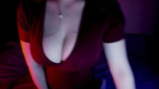 kali_nostra - Video  [Chaturbate] Blowjob dick-sucking-videos dominant german