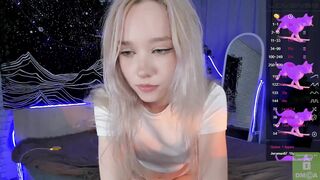 irma_bell - Video  [Chaturbate] upskirt facebook cogida deepthroating