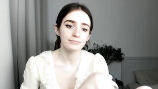 lisawoo - Video  [Chaturbate] masturbating france cumswallow flash