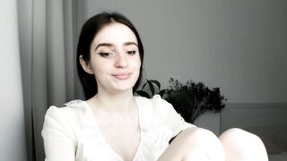 lisawoo - Video  [Chaturbate] masturbating france cumswallow flash